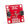 SparkFun Electronics SparkFun Ambient Light Sensor - VEML6030 (Qwiic)