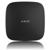 Ajax SET Rodina black 4G AJAXSET4G13_BL