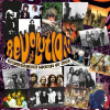 Various - Various - Revolution (33xCD)
