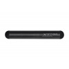 XTR No4 Section Protector