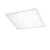 SPECTRUM - ALGINE LED panel 45W 100LM/W IP20 600x600MM 230V Teplá biela / 3000°K - záruka 5 rokov