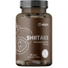 Movit Energy Shiitake 50 % polysacharidov 500 mg, 90 kapsúl
