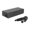 Akyga AK-ND-02 19V/3.95A 75W - neoriginálny