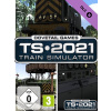 DOVETAIL GAMES Train Simulator: BR Class 14 Loco Add-On DLC (PC) Steam Key 10000242145001