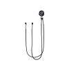 Singing Rock Reactor 140 ROPE 