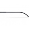 Anaconda Vrhacia Tyč 3K Carbon Boilie Stick Ultra Light Distance 90 cm 24/25 mm