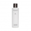 RevitaLash Thickening Conditioner 250 ml