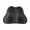 Chránič hrudníka Dainese Chest L2 L