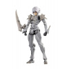 Kotobukiya Megalomaria Unlimited Universe Model Kit Zirconia 18 cm