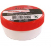 Vazelína Atlantic biela 40g