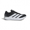 adidas Performance adidas DURAMO RC2 W | 4067907532566 | Čierna | 40