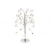 MFP gifty - Crystal angel - 20ks 6660033