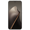Xiaomi 15T 12GB/512GB Gray