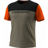 Dynafit Traverse Light T-Shirt M Veľkosť: XL