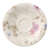 Porcelánový tanierik 16 cm - Gris - Mariefleur - Villeroy & Boch
