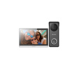 HIKVISION DS-KIS313-P(B) Hybridný set videovrátnika