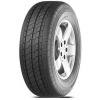 Barum - Barum Vanis 2 195/70 R15 104R