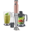 SHB 5605RS-EUE3 tyčový mixér SENCOR (SHB 5605RS-EUE3)