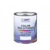 HB BODY HB BODY BASECOAT PIGMENT DO METALÍZY MIX 517-B 1L HB_2069