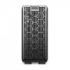 dell DELL PowerEdge T350 server 960 GB Tower Intel Xeon E E-2336 2,9 GHz 16 GB DDR4-SDRAM 600 W (VNXJC)