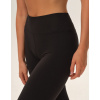 Dámske legíny Henderson Ladies 42690 Fidel - Čierna / XL