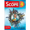 Scope 4: Student´s Book - Janet Hardy-Gould