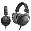 Slúchadlá okolo uší Beyerdynamic DT700 Pro X