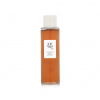 Beauty of Joseon Ginseng Essence Water 150 ml