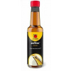 METABOND Diesel Detox 250ml
