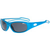 Detské slnečné okuliare RELAX Luchu R3063D R3 modré