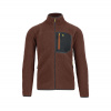 Karpos Moiazza Retro Farba: MAHOGANY/WOODL.GRAY, Veľkosť: XXL
