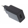 NAPÁJACÍ ADAPTÉR POS 1A 5W 5V IP20 POSC05100A-USB