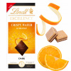 Lindt EXCELLENCE Crispy Orange