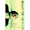 Maggie Gee - Flood