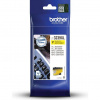 Brother LC-3239XLY, (inkoust yellow, 5 000 str.) LC3239XLY