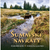 Šumavské návraty