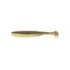 Ripper Keitech Easy Shiner 3,5