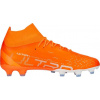 Kopačky Puma Ultra Pro FG/AG M 107240 01 Veľkosť: 45