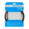 Shimano hadička hydraulická 1700mm M9000/9020/8000/7000