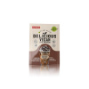 Nutrend DELICIOUS VEGAN PROTEIN 450 g