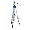 Bosch BT 250