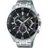CASIO Edifice EFR-552D-1AVUEF