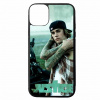 Kryt na telefon - Justin Bieber - Justice - Verze E - s nadpisem (Značka: Motorola, Model telefonu: Moto G54 5G/ G54 Power Edition)