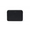 Dicota Laptop Sleeve PERFECT 13-13.3