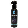 NANOPROTECH Impregnace na stany a batohy 200 ml