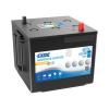 Batéria Exide EQUIPMENT AGM 12V 120Ah EQ1000 (EQ 1000)