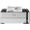 tlačiareň ´ecoTANK´ čb atrament EPSON M1180, A4, USB, Ethernet, Wi-Fi, DUPLEX