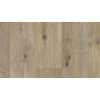 Gerflor Vinyl SHERWOOD BLOND - hrúbka 2,9 mm, AC3, Pureclean BYTOVÉ VINYLOVÉ PODLAHY S TEXTILNOU PODLOŽKOU Gerflor