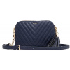 ALDO Dámská crossbody kabelka Talaedar