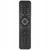 Diaľkový Ovládač TechTell RM-L1128 YKF314-001 242254990477 pre Philips čierny